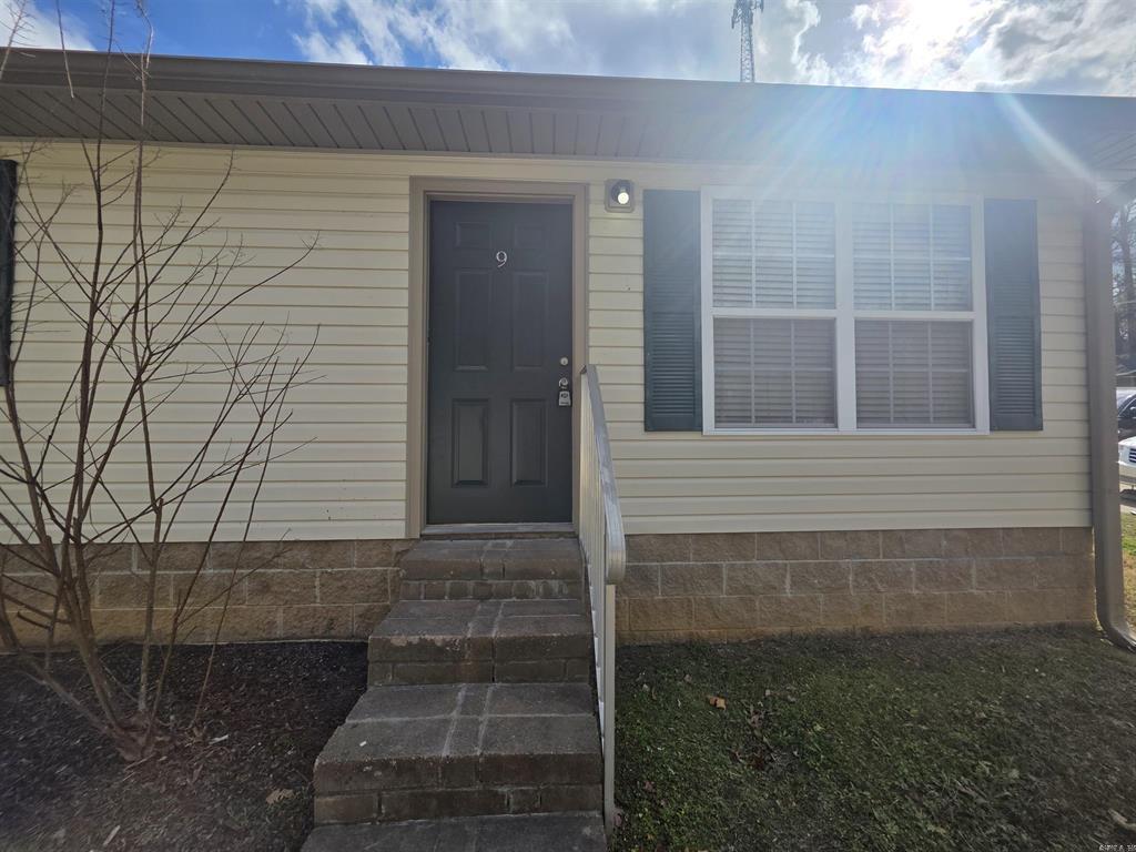 1310 North Main Street - 9