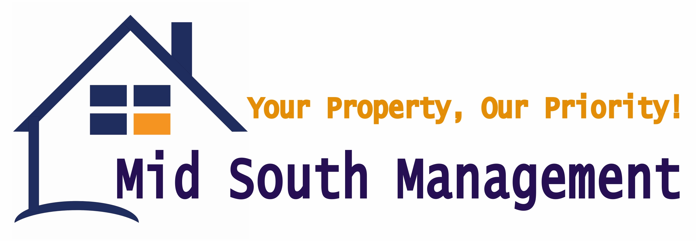 Mid South Management, LLC